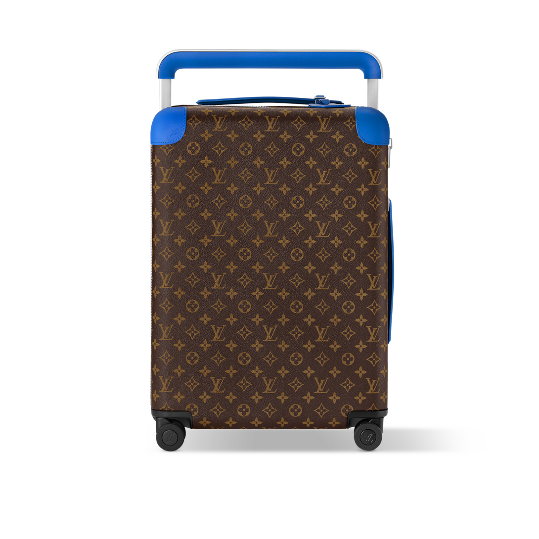 Hand luggage cheap louis vuitton